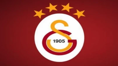 Bakan Bak’tan Galatasaray’a tebrik