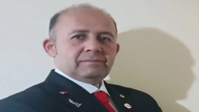 Başkan Aşkar: ”Hayvanlara sahip çıkmak asli görevimizdir”