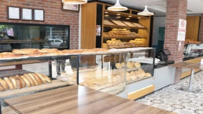 Başkan Ercan Özel’den YESAŞ açıklaması