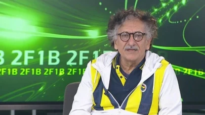Bedri Baykam: UEFA ve FIFA gözlemcileri ivedi olarak Konyaspor-Galatasaray maçına davet edilmeli