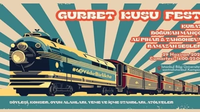 Belçika - Türkiye Göç Anlaşmasının 60. Yılı Türkiye’de Coşkuyla Kutlanacak