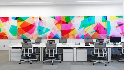 Borusan Contemporary’nin güncel sergileri paralelinde düzenlediği konuşma serisi devam ediyor