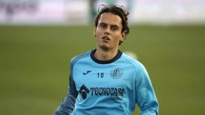 Bournemouth, Enes Ünal'ın bonservisini aldı