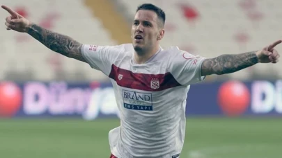 Bülent Uygun'dan Manaj açıklaması: 2-3 takımdan teklif geldi