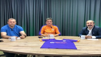 Bursa futbolu nereye koşuyor?