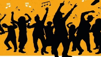 Bursa Osmangazi’de 19 Mayıs hazırlığı