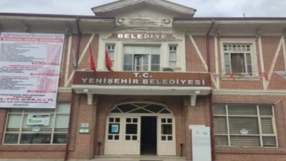 Bursa Yenişehir’de CHP’den ’sosyal fiyat’ tepkisi!