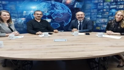 Bursa Yıldırım MTAL, sektöre ve öğrencilere neler vadediyor?