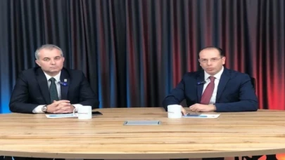 Bursa’nın turizm yol haritası nasıl şekillenecek?