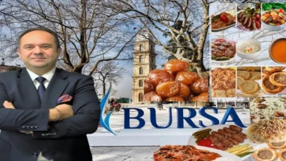 BUYSAD’dan ’Slow Food’ hamlesi çağrısı