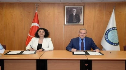 Çay ve kahve posaları komposta dönüşecek