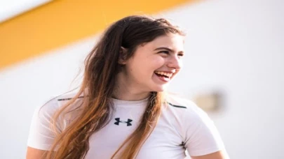 Çebi, İtalya Şampiyonası’nda piste çıkıyor 