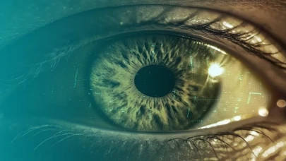 Çevrimiçi reklamlar çocukları nasıl etkiliyor?