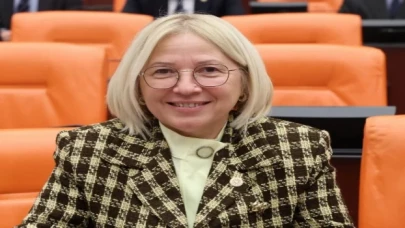 CHP’li Milletvekili Yontar’dan ’Fahiş Fiyatlar Kanunu’ tepkisi