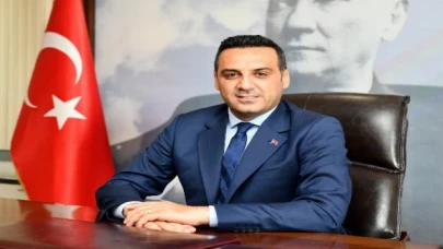  Çiğli Belediyesi 19 Mayıs’ı coşkuyla kutlayacak