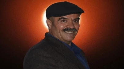 Cin Metin Yeni Şarkısı ’Zararı Yok’ İle Kalpleri Fethedecek!