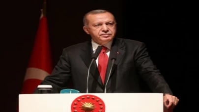 Cumhurbaşkanı Erdoğan’dan Fico’ya yönelik saldırıya kınama