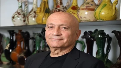 Dardanel 6,5 Milyar TL Ciro, 1 Milyar TL Brüt Kar, 377 Milyon TL Toplam Kapsamlı Gelir (Kar) Açıkladı