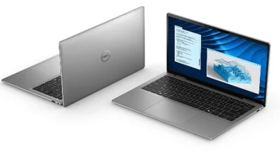 Dell, Copilot+ AI PC portföyünü tanıttı!