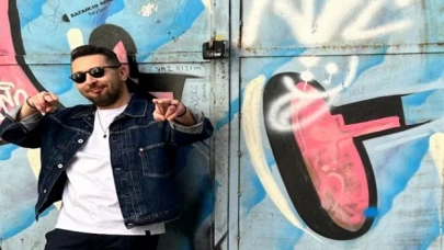 Demet’e niyet kendisine kısmet!