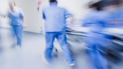 Deprem Gerçeği ve Afet Yönetiminde Hemşirelik Paneli 15 Mayıs’ta