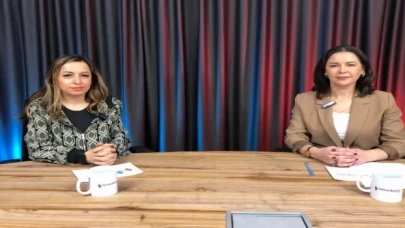 Doç. Dr. Filiz Eryılmaz açıkladı: Küçük yatırımcı ne yapmalı?