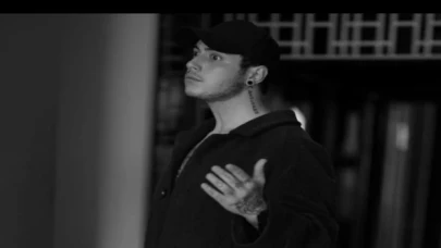 Doğukan Ulutaş : ”Oyunculuk kariyerimi zirveye çıkaracağım”