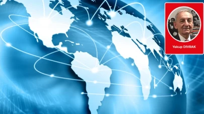 Dünyada neler oluyor ve neler olacak?