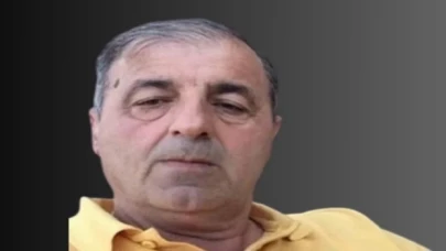 Düzce’de yaşam mücadelesini kaybetti