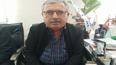 Edirne Uzunköprülü buğday üreticilerinin fiyat beklentisi