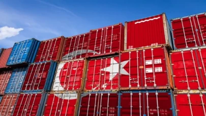 EİB: Tasarruflara devam edecektir