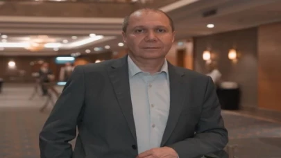 Elektronik teknolojilerinde ’yapay zekâ’ devrimi