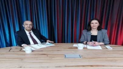 Emekli maaşı düğümü çözülecek mi?