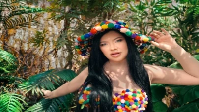 FUNDYY yaza iddialı geliyor