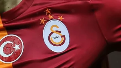 Galatasaray'ın eski oyuncusu takım otobüsünde tutuklandı
