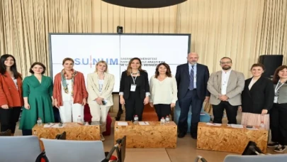 Geleceği “sürdürülebilirlik” kavramının uygulanması şekillendiecek