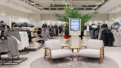 Halka arzda 3,5 milyon yatırımcının talebi karşılandı