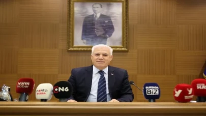 Hamitler yeşil bir görünüme kavuşacak