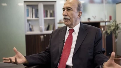 Hanefi Avcı'dan Ayhan Bora Kaplan soruşturması değerlendirmesi: Bu olay, mafyanın devlete karşı atağa geçtiğinin kanıtıdır