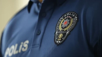 İçişleri'nden açıklama: Ankara Emniyeti'nde 3 isim görevden uzaklaştırıldı