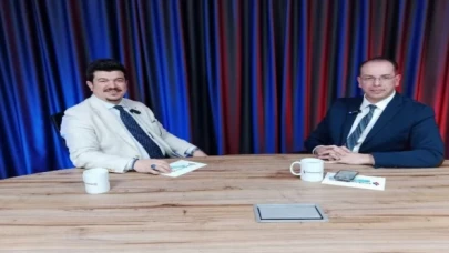 İK’nın geleceğini neler bekliyor?