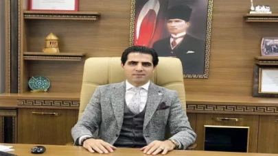 İlhan Saz’dan LGS bilgilendirmesi