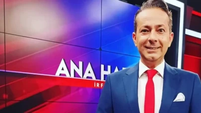 İrfan Değirmenci'nin yeni adresi belli oldu