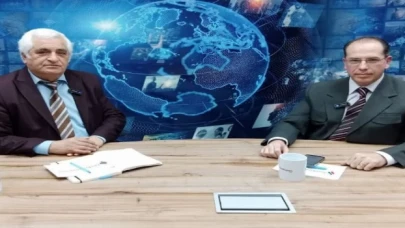 İsmail Doru: ”Hak arama lüks haline geldi”