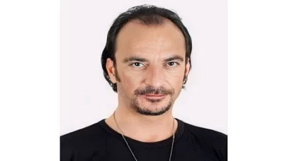 İstanbul Büyükşehir Belediyesi Şehir Tiyatroları Sanatçısı Oğuzboy Vedat Şahin’i Kaybetmenin Derin Üzüntüsünü Yaşıyor