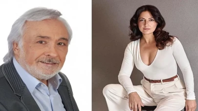 İstanbul Büyükşehir Belediyesi Şehir Tiyatroları’nın bu yıl 38.’sini düzenlediği Bedia Muvahhid Ödülleri’nin takdimi ile Harbiye Muhsin Ertuğrul Sahnesi’nde başlıyor