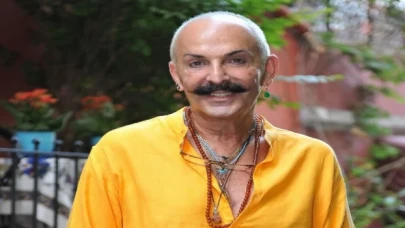 İstanbul Lale Müzesi’nde “Best Of Cemil İpekçi” defilesi