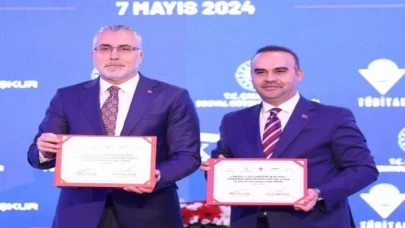 Kamuda dijital dönüşüm için iş birliği