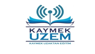 KAYMEK UZEM’de KPSS lisans ücretsiz online derslerine yoğun ilgi