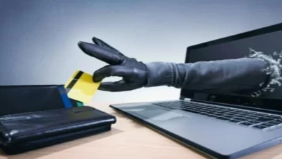 Keşan’da bilgisayar korsanları 28 bin TL çaldı!